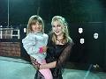 112 (10.09.05) Tanz der Vampire 059